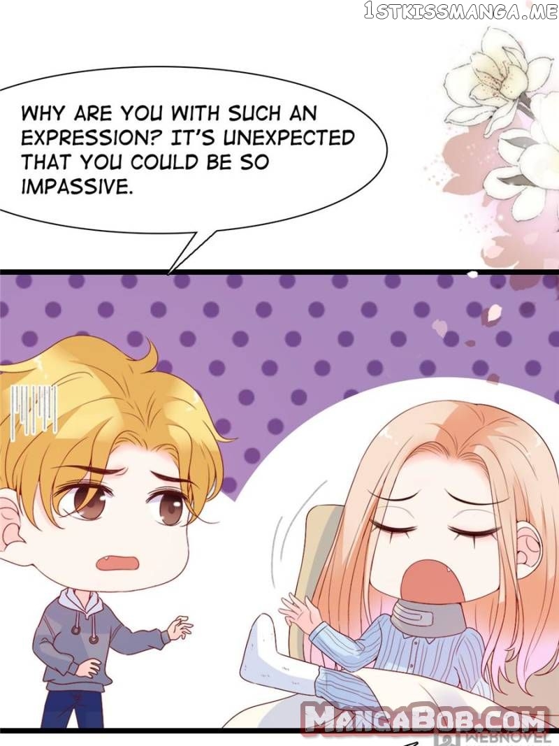Mr. Zhou, Forced Marriage Is Illegal! chapter 119 - page 29
