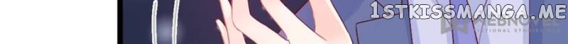Mr. Zhou, Forced Marriage Is Illegal! chapter 119 - page 43