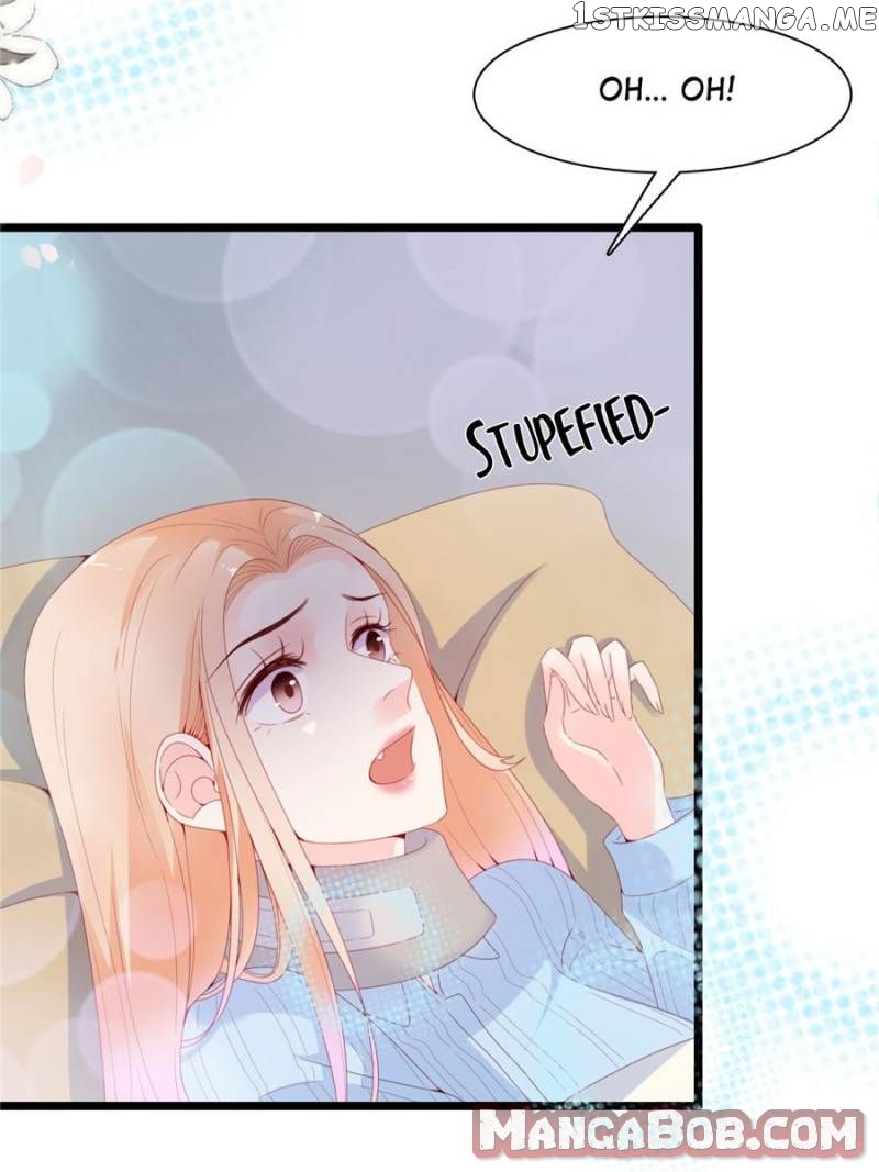 Mr. Zhou, Forced Marriage Is Illegal! chapter 119 - page 47