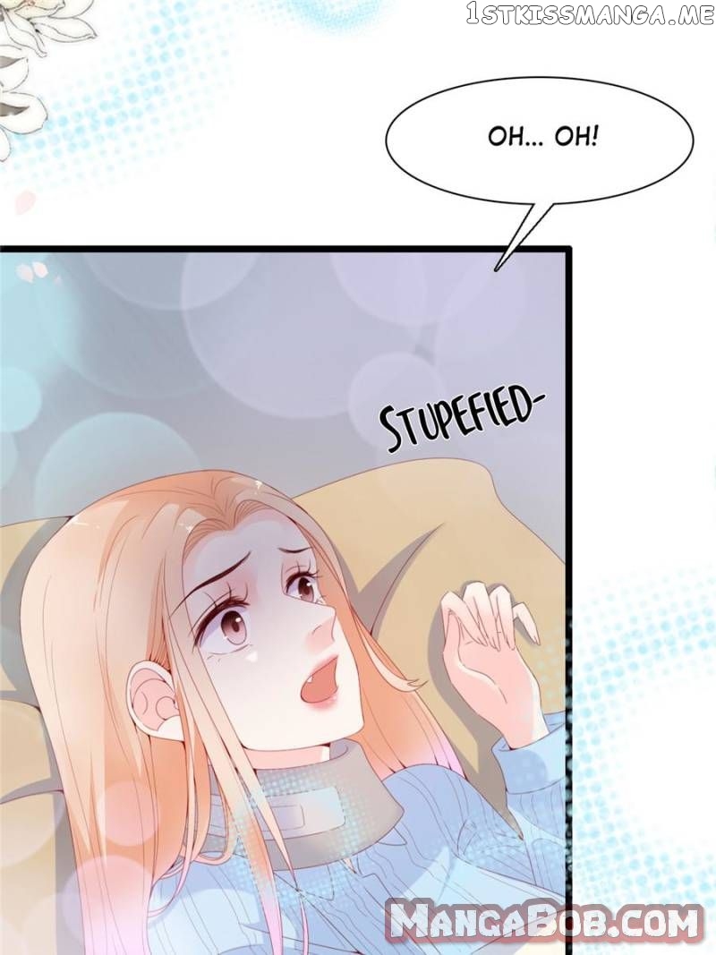 Mr. Zhou, Forced Marriage Is Illegal! chapter 119 - page 49