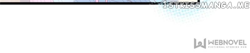 Mr. Zhou, Forced Marriage Is Illegal! chapter 119 - page 50