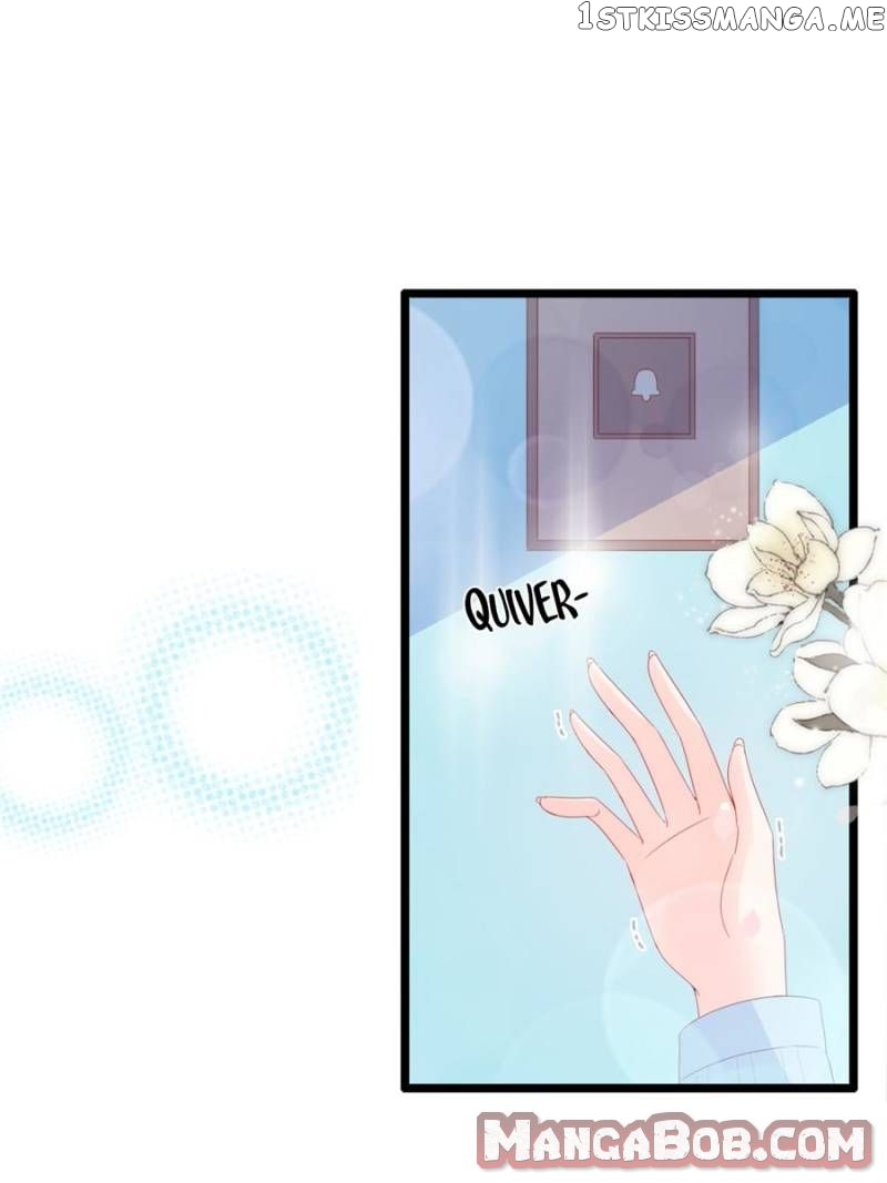 Mr. Zhou, Forced Marriage Is Illegal! chapter 119 - page 51