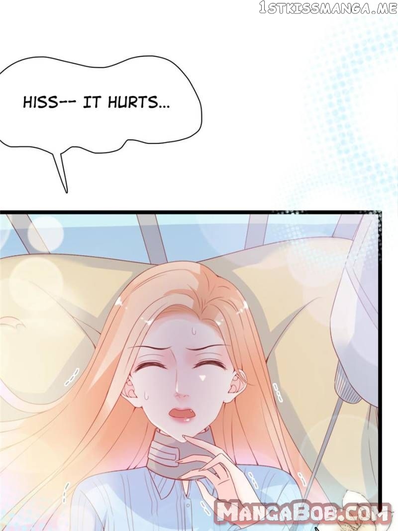 Mr. Zhou, Forced Marriage Is Illegal! chapter 119 - page 53