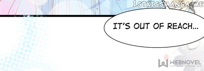 Mr. Zhou, Forced Marriage Is Illegal! chapter 119 - page 54