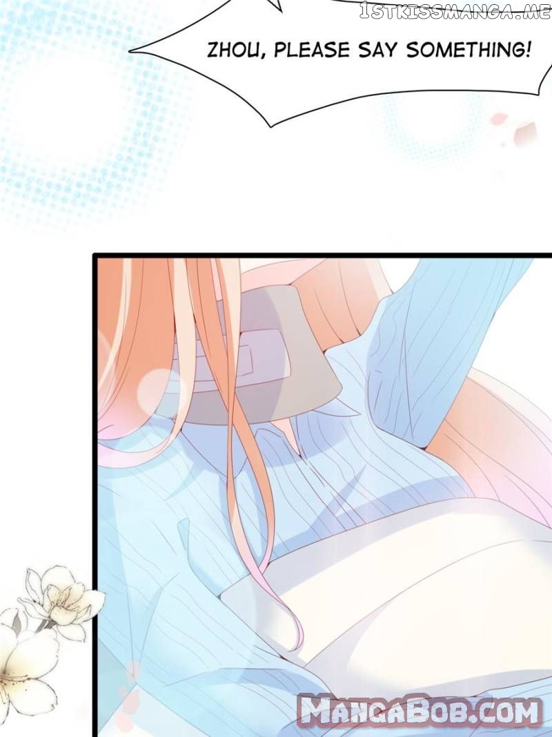 Mr. Zhou, Forced Marriage Is Illegal! chapter 119 - page 57