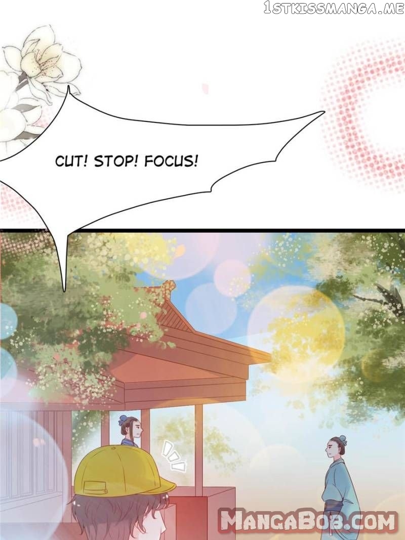 Mr. Zhou, Forced Marriage Is Illegal! chapter 118 - page 11