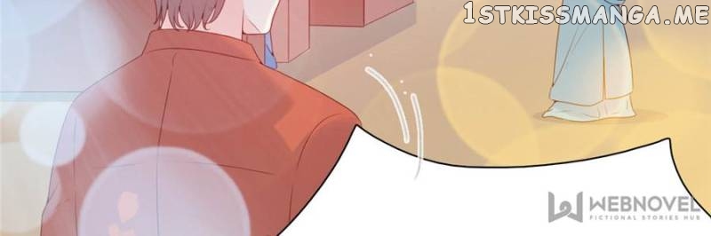 Mr. Zhou, Forced Marriage Is Illegal! chapter 118 - page 12