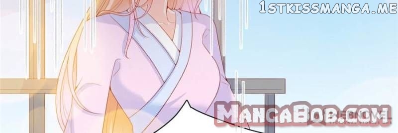 Mr. Zhou, Forced Marriage Is Illegal! chapter 118 - page 14