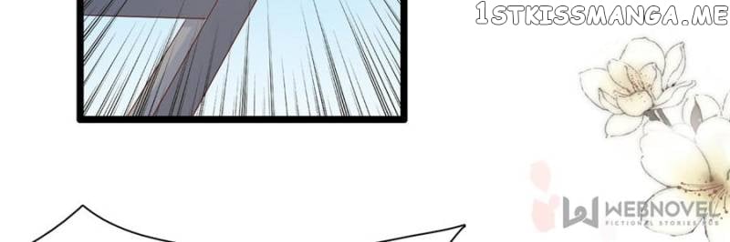 Mr. Zhou, Forced Marriage Is Illegal! chapter 118 - page 16