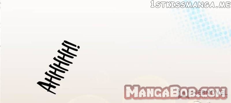 Mr. Zhou, Forced Marriage Is Illegal! chapter 118 - page 18