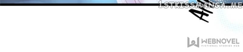 Mr. Zhou, Forced Marriage Is Illegal! chapter 118 - page 20