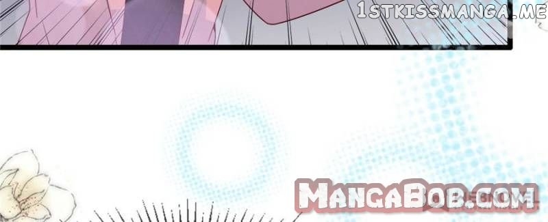 Mr. Zhou, Forced Marriage Is Illegal! chapter 118 - page 22