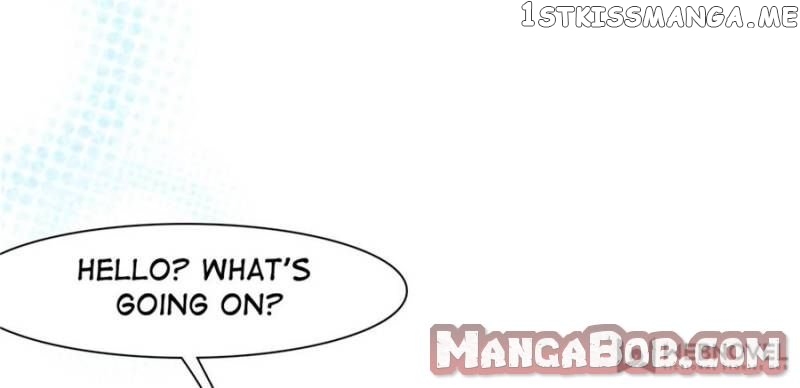 Mr. Zhou, Forced Marriage Is Illegal! chapter 118 - page 26