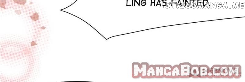 Mr. Zhou, Forced Marriage Is Illegal! chapter 118 - page 30