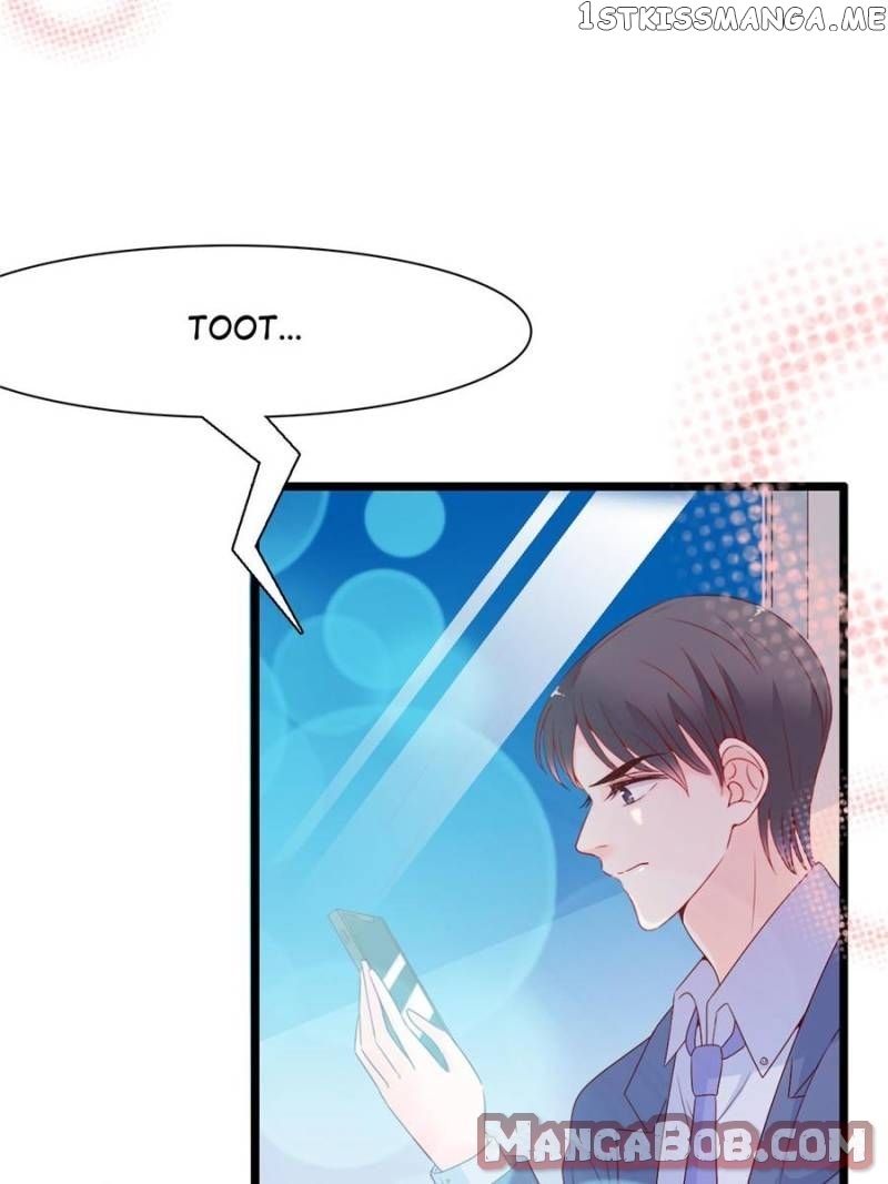 Mr. Zhou, Forced Marriage Is Illegal! chapter 118 - page 33