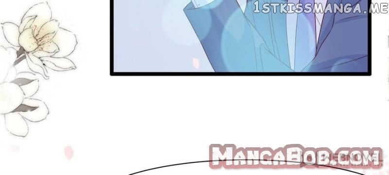 Mr. Zhou, Forced Marriage Is Illegal! chapter 118 - page 34