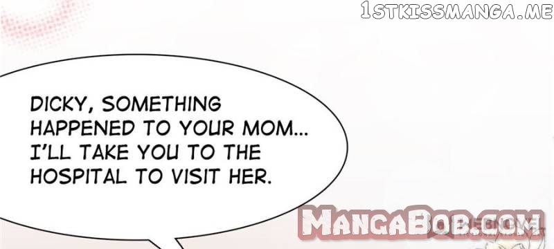 Mr. Zhou, Forced Marriage Is Illegal! chapter 118 - page 36