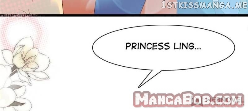 Mr. Zhou, Forced Marriage Is Illegal! chapter 118 - page 38