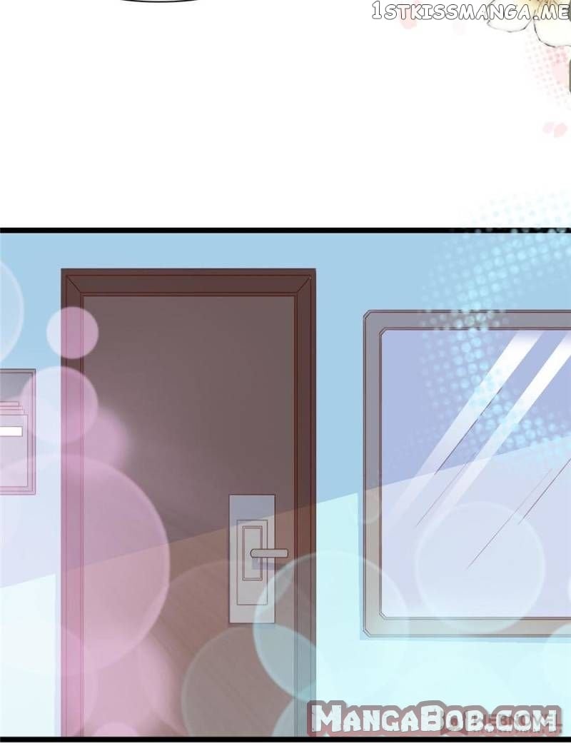 Mr. Zhou, Forced Marriage Is Illegal! chapter 118 - page 43