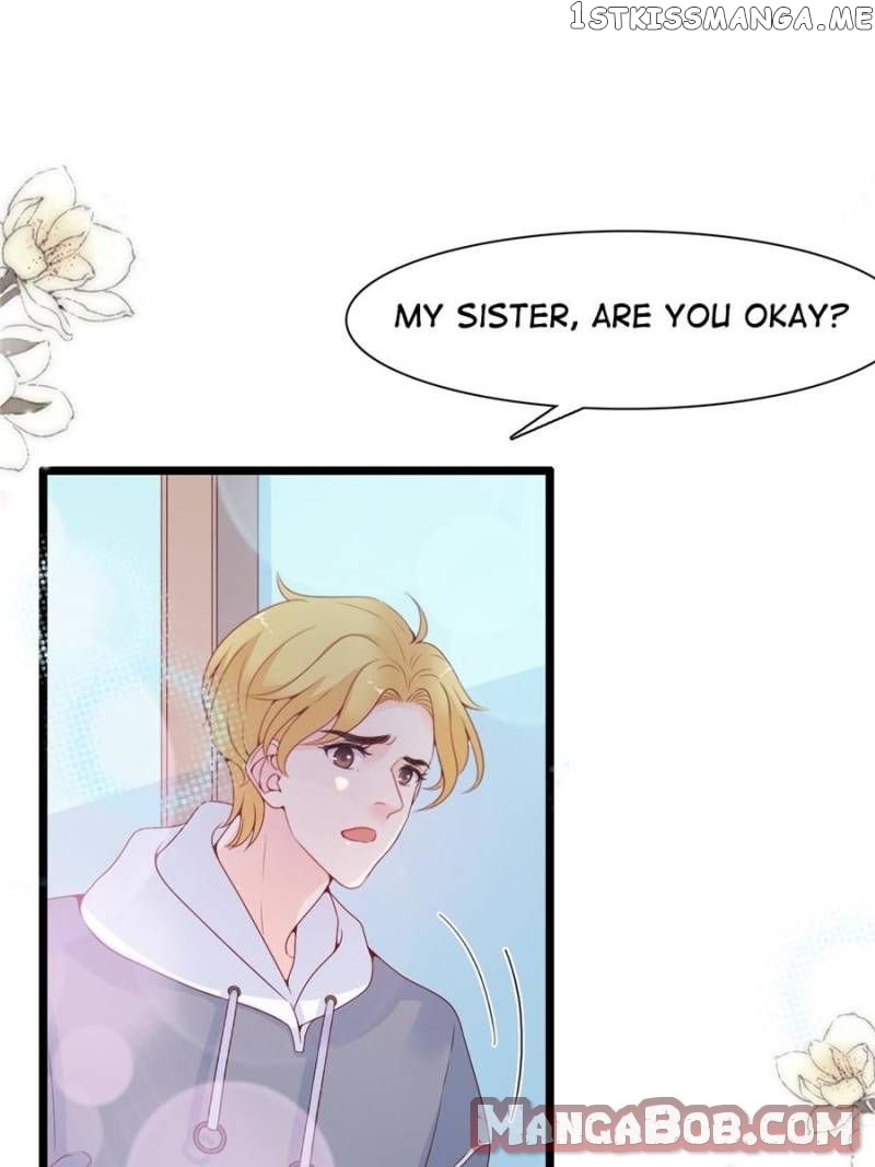 Mr. Zhou, Forced Marriage Is Illegal! chapter 118 - page 44