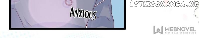 Mr. Zhou, Forced Marriage Is Illegal! chapter 118 - page 45