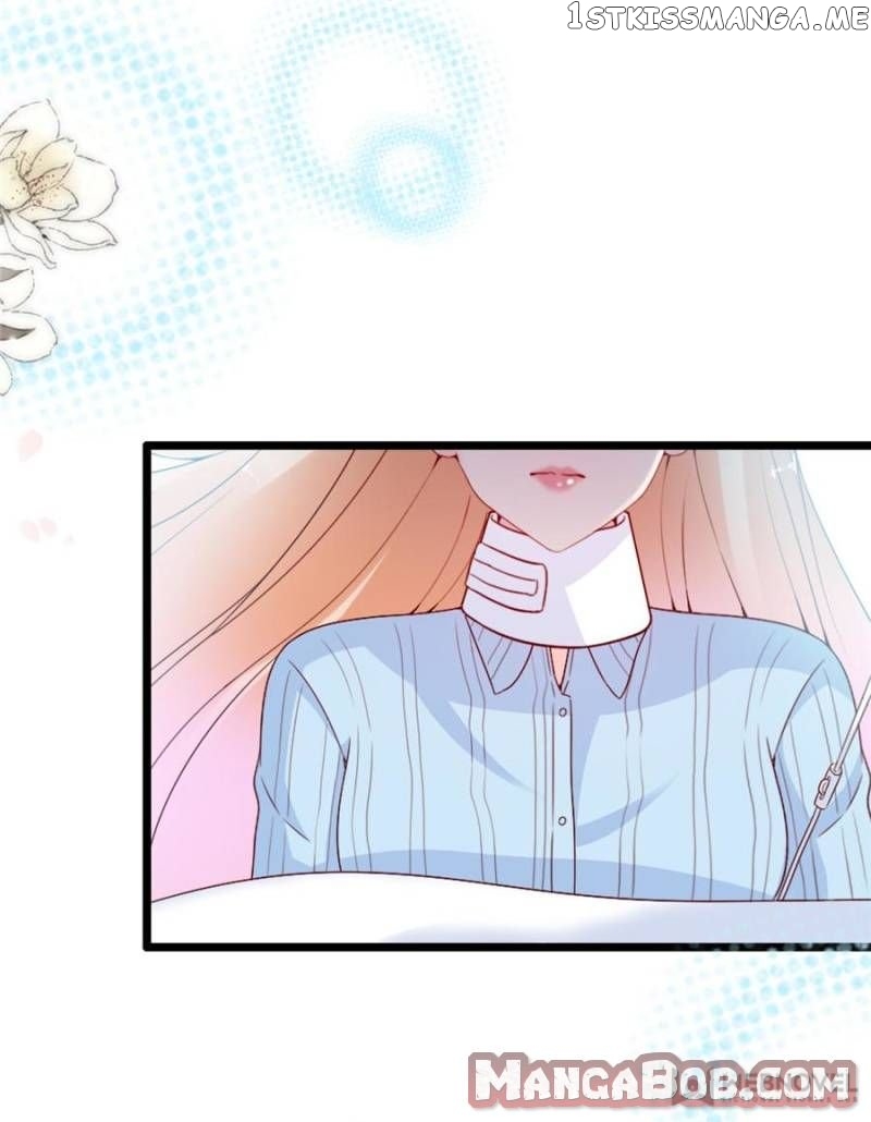 Mr. Zhou, Forced Marriage Is Illegal! chapter 118 - page 46