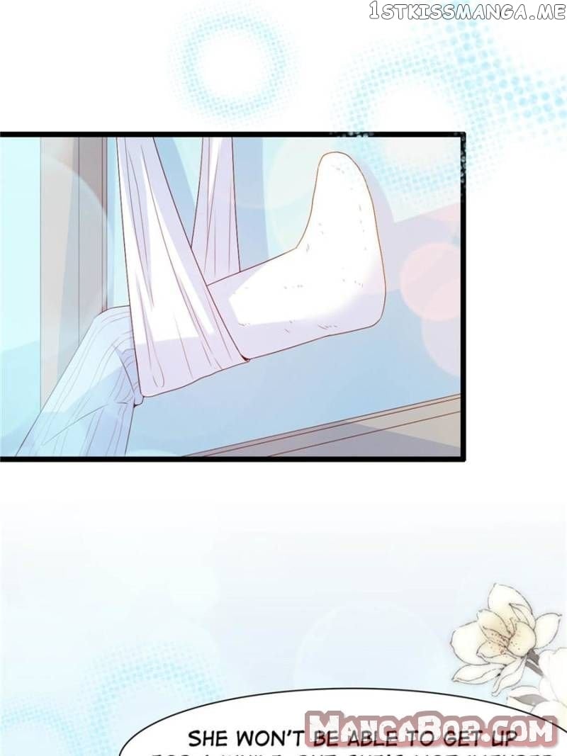 Mr. Zhou, Forced Marriage Is Illegal! chapter 118 - page 47