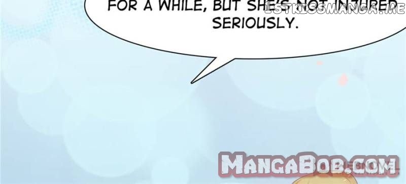 Mr. Zhou, Forced Marriage Is Illegal! chapter 118 - page 48