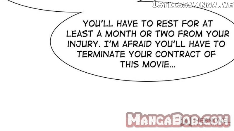 Mr. Zhou, Forced Marriage Is Illegal! chapter 118 - page 54