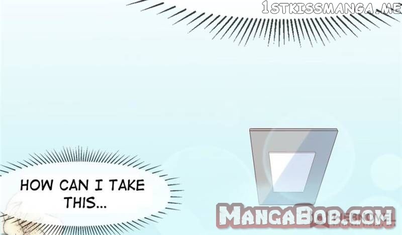 Mr. Zhou, Forced Marriage Is Illegal! chapter 118 - page 56