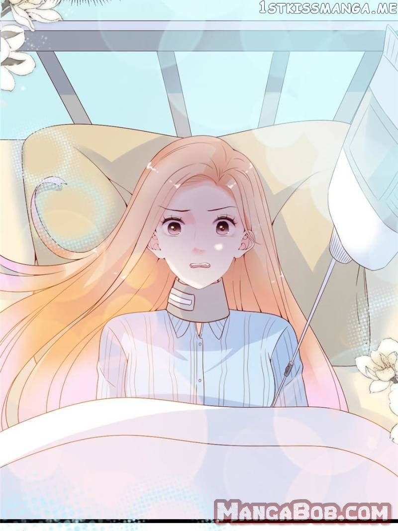 Mr. Zhou, Forced Marriage Is Illegal! chapter 118 - page 57