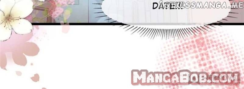 Mr. Zhou, Forced Marriage Is Illegal! chapter 118 - page 6