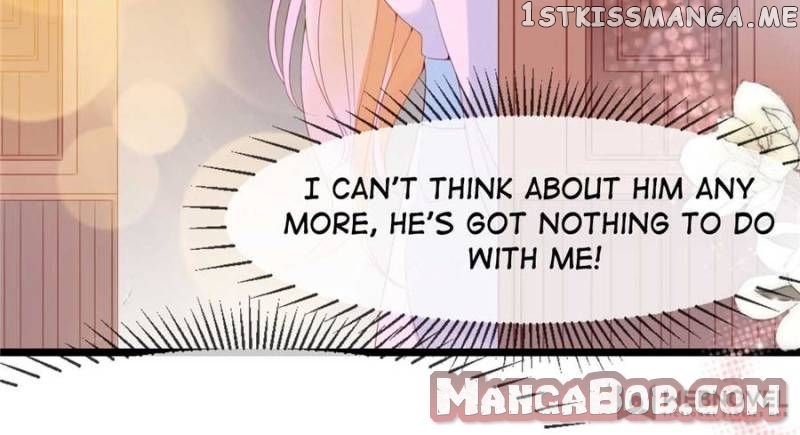 Mr. Zhou, Forced Marriage Is Illegal! chapter 118 - page 8