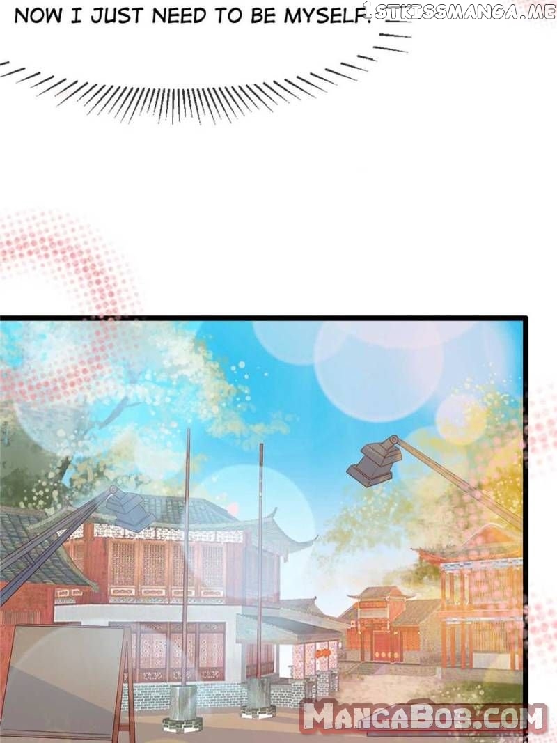 Mr. Zhou, Forced Marriage Is Illegal! chapter 118 - page 9