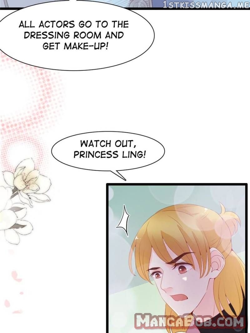 Mr. Zhou, Forced Marriage Is Illegal! chapter 117 - page 13