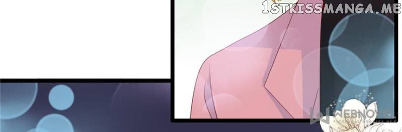 Mr. Zhou, Forced Marriage Is Illegal! chapter 117 - page 14