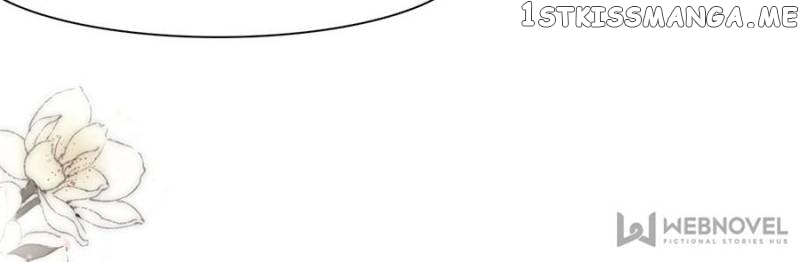 Mr. Zhou, Forced Marriage Is Illegal! chapter 117 - page 16