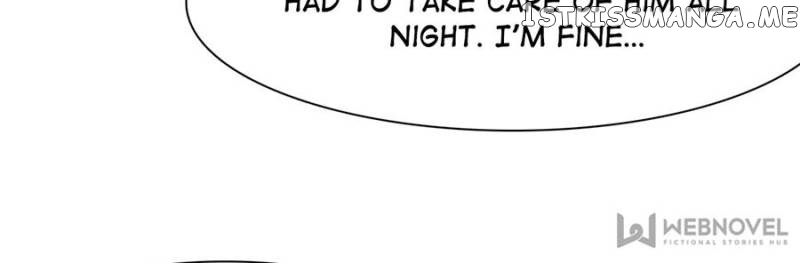 Mr. Zhou, Forced Marriage Is Illegal! chapter 117 - page 18