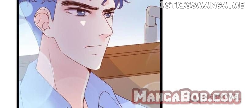 Mr. Zhou, Forced Marriage Is Illegal! chapter 117 - page 2