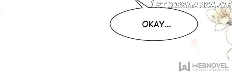 Mr. Zhou, Forced Marriage Is Illegal! chapter 117 - page 20