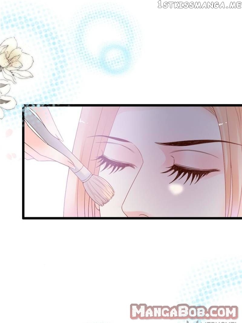 Mr. Zhou, Forced Marriage Is Illegal! chapter 117 - page 21