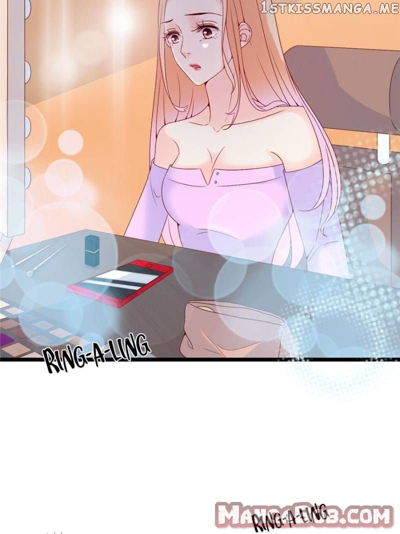 Mr. Zhou, Forced Marriage Is Illegal! chapter 117 - page 25