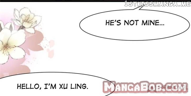 Mr. Zhou, Forced Marriage Is Illegal! chapter 117 - page 30