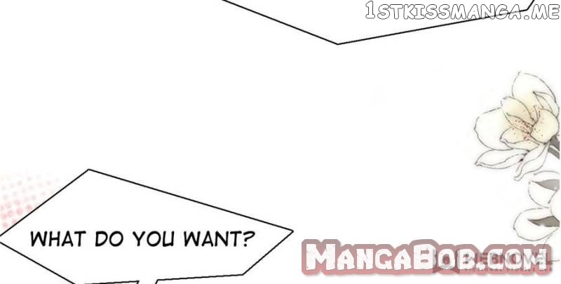 Mr. Zhou, Forced Marriage Is Illegal! chapter 117 - page 32
