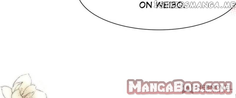 Mr. Zhou, Forced Marriage Is Illegal! chapter 117 - page 34