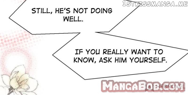 Mr. Zhou, Forced Marriage Is Illegal! chapter 117 - page 38