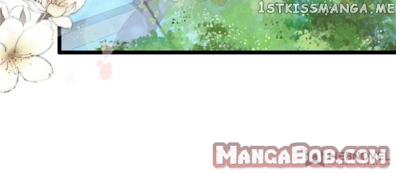Mr. Zhou, Forced Marriage Is Illegal! chapter 117 - page 4
