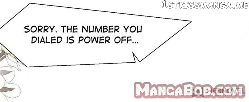 Mr. Zhou, Forced Marriage Is Illegal! chapter 117 - page 44