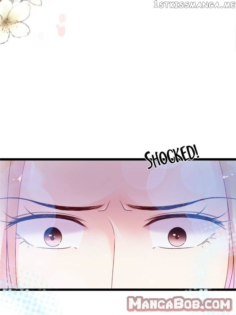 Mr. Zhou, Forced Marriage Is Illegal! chapter 117 - page 52