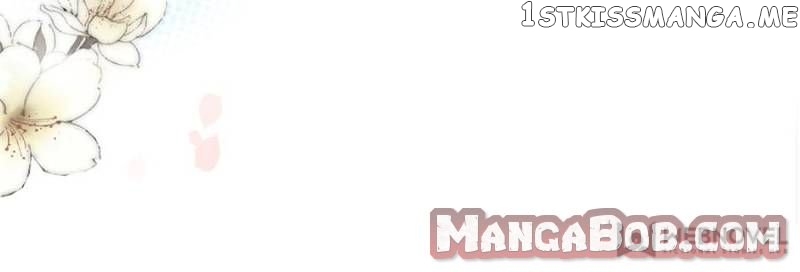 Mr. Zhou, Forced Marriage Is Illegal! chapter 117 - page 59